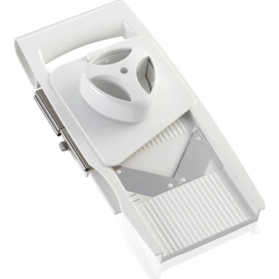 Leifheit Leifheit COMFORTLINE struhadlo 4 v 1 23170