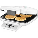 Image 1 of Trisa 7340.70 Bricelet Classique