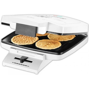 Image 1 of Trisa 7340.70 Bricelet Classique