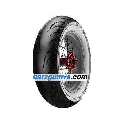 Avon Cobra Chrome ( 150/80 R16 TL 71V Задно колело, M/C WW )
