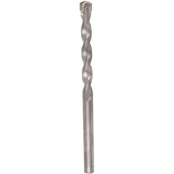 Bormann BHT4041
