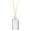 Glade Pure Clean Linen дифузер 50ml