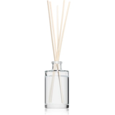 Glade Pure Clean Linen дифузер 50ml