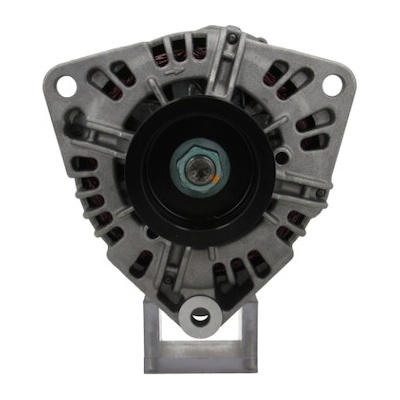 Alternátor Mercedes 150A 0124655515 SEG New