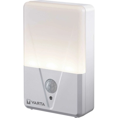 Varta 16624101421