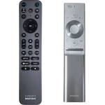 GENERAL Samsung bn59-01291a - метал и подсветка дистанционно управление дубликат (bn59-01291a) Дистанционно