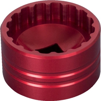 Unior stahovák nástrčný 1/2" 16N SH HollowTech II