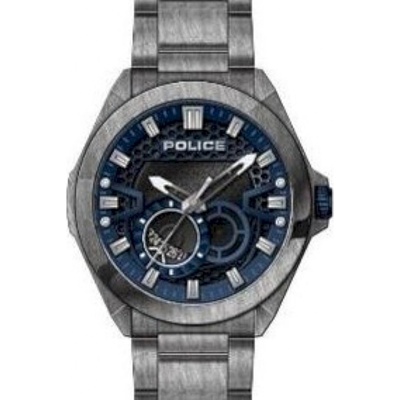 Police PEWJH2110303
