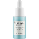 SKIN1004 Madagascar Centella Hyalu-Cica Серум за лице Blue, 30 ml