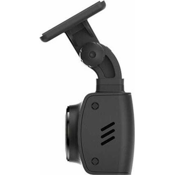 DDPai N1 Dual