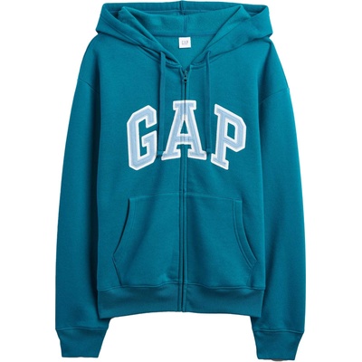 GAP V-gap heritage fz hd s