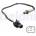 Lambda sonda DELPHI ES21351-12B1