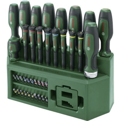 Bosch 1600A02Z9L