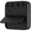 Image 1 of Immax Neo NEO LITE 07757L (IM1048)