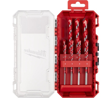 Milwaukee 4932493881