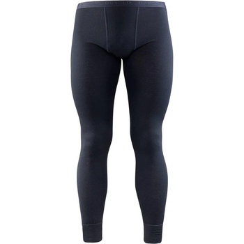 DEVOLD 180-124 950 Breeze