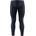 DEVOLD 180-124 950 Breeze