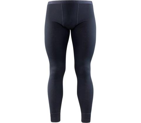 DEVOLD 180-124 950 Breeze