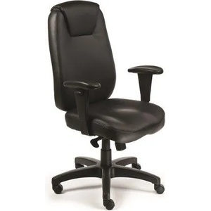 MAYAH Grand Chief