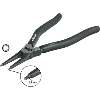 Vigor V1716