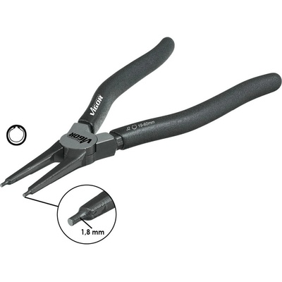 Vigor V1716