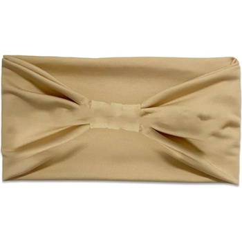 HARAHU Челенка ja-18951 - Слабо Кафява kp18951 (ja-18951)