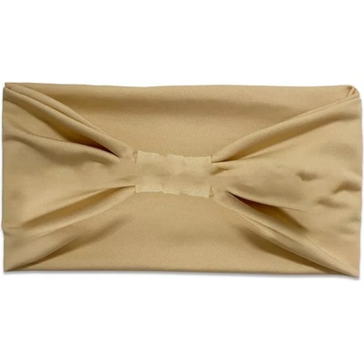 HARAHU Челенка ja-18951 - Слабо Кафява kp18951 (ja-18951)