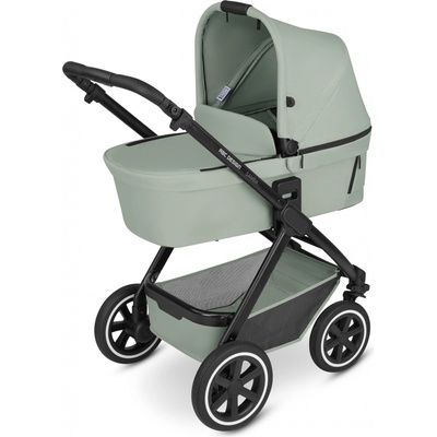 ABC Design Samba pine 2024