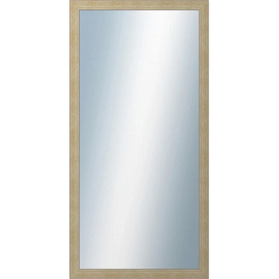 DANTIK ANDRÉ 60x120 cm Champagne 3158