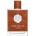 Vince Camuto Terra EDT 100 ml