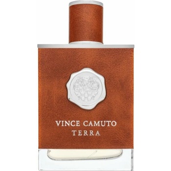 Vince Camuto Terra EDT 100 ml