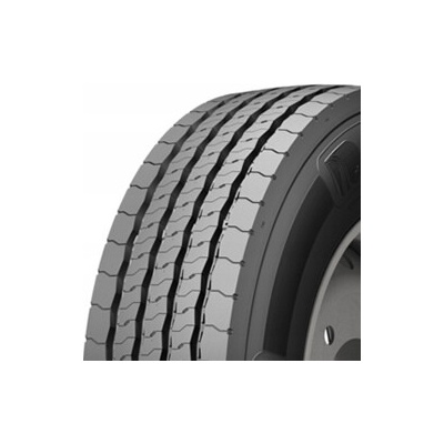 Taurus RoadPowerS 205/75 R17,5 124M