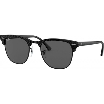 Ray-Ban RB3016 1305B1