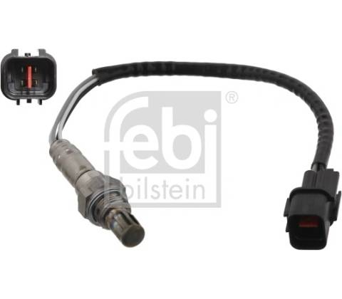 FEBI BILSTEIN Lambda sonda 33360