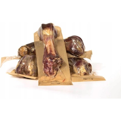 Šunková kosť Mediterranean Serrano Ham Bone 370 g
