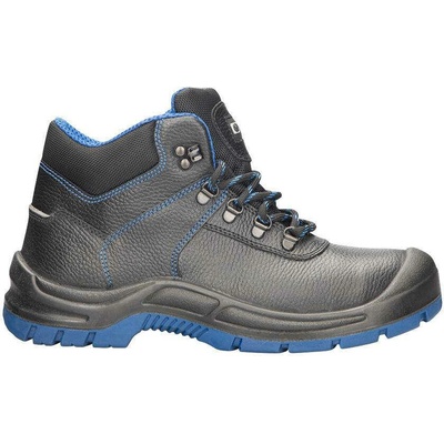ARDON KING S3 G3284/39