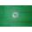 Compatible Зъбно колело 16T, HP 5200, GR-5200-16T (Gear 16t for delivery roller) (GR-5200-16T)