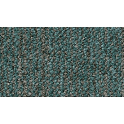 Desso Essence Structure 7511 modrý