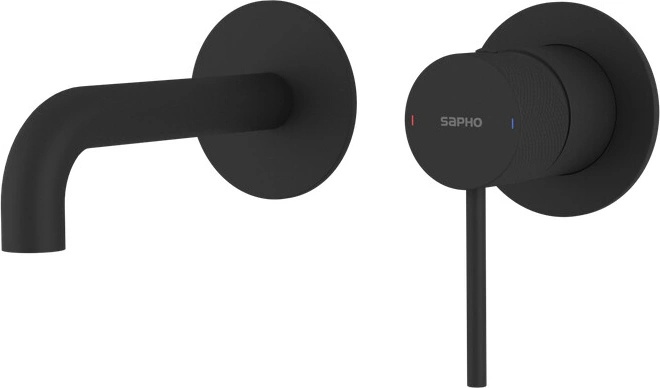 Sapho UT118VB