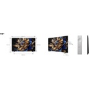 TCL 115X955 Max