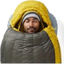 Sea to Summit Spark 7C