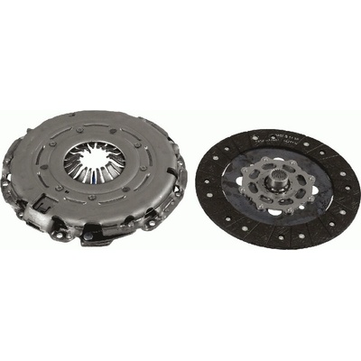 Spojková sada SACHS 3000950675