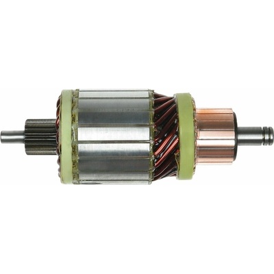 Rotor, štartér AS-PL SA3007