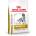 Royal Canin weterynaria ROYAL CANIN Urinary S/O Moderate Calorie UMC 20 12kg