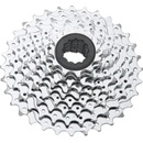 Sram PG 830