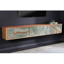 LuxD Quillon 160 cm