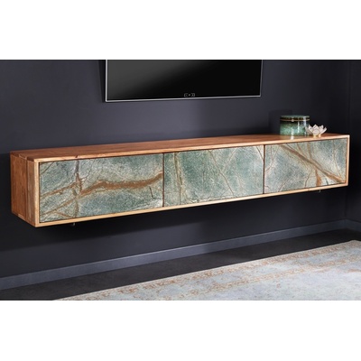 LuxD Quillon 160 cm