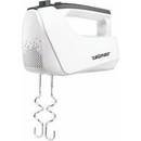 ZELMER ZHM2550