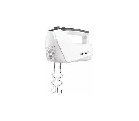 ZELMER ZHM2550