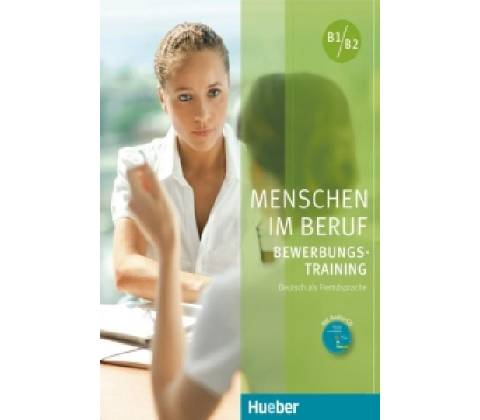 Beste Freunde